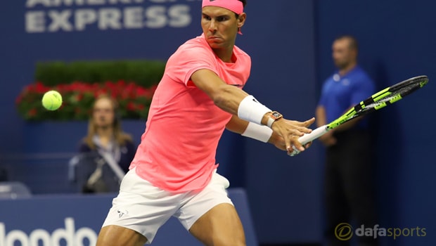 Rafael-Nadal-US-Open-2017