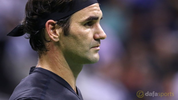Roger-Federer-Tennis-Laver-Cup-win