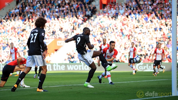 Romelu-Lukaku-Manchester-United