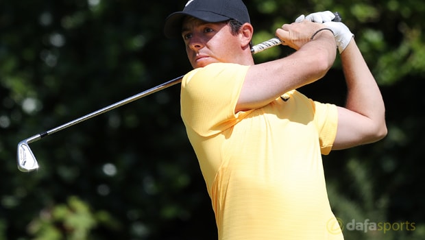 Rory-McIlroy-FedExCup-Golf