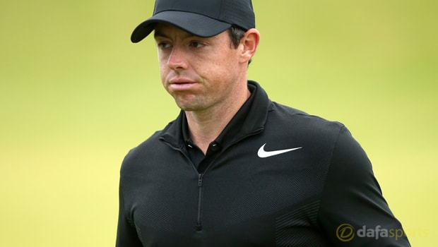 Rory-McIlroy-Golf-2018