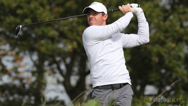 Rory-McIlroy-Golf-British-Masters-min