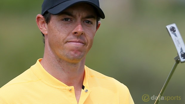 Rory-McIlroy-Golf-British-Masters