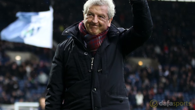 Roy-Hodgson-to-Crystal-Palace