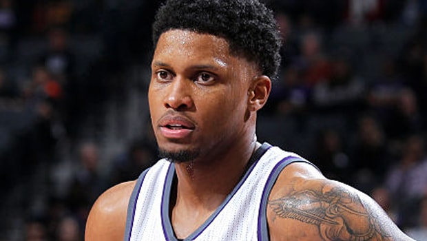 Rudy-Gay-San-Antonio-Spurs-NBA