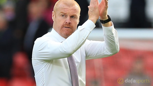 Sean-Dyche-Burnley-manager