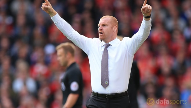 Sean-Dyche-Burnley