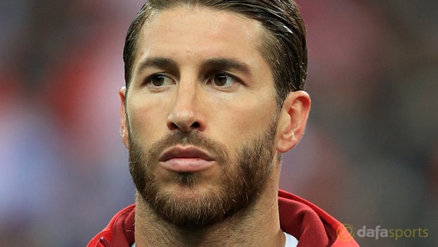 Sergio-Ramos-La-Roja-World-Cup-qualification