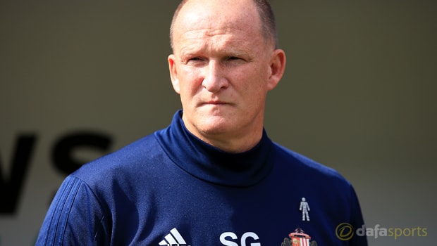 Simon-Grayson-Sunderland