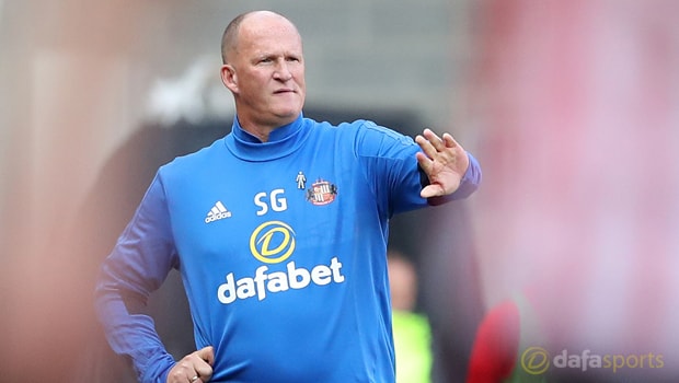 Simon-Grayson-Sunderland