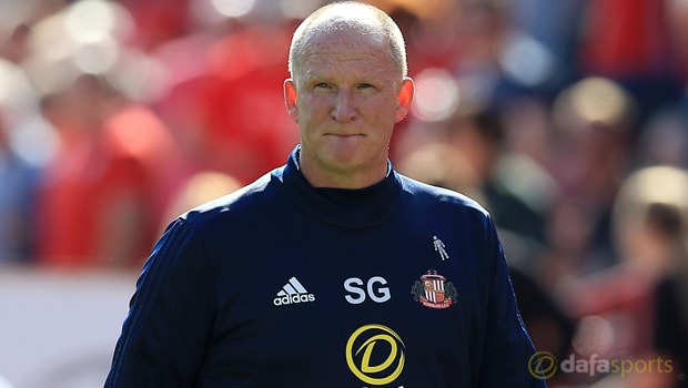 Simon-Grayson-Sunderland