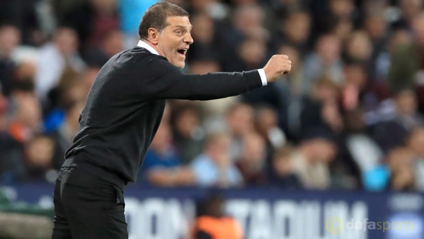 Slaven-Bilic-West-Ham-United