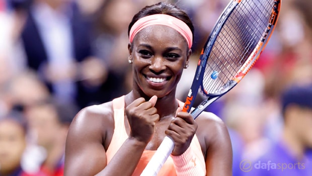 Sloane-Stephens-Tennis-US-Open-2017