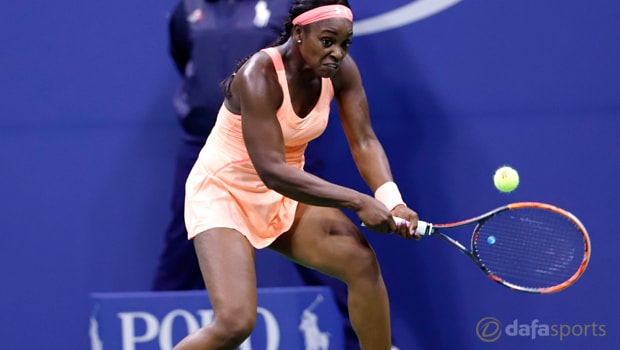 Sloane-Stephens-Tennis-US-Open-final