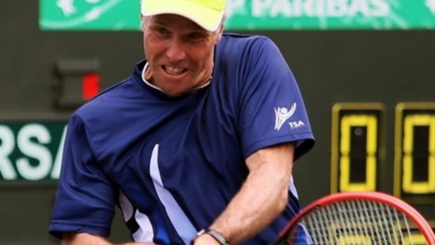 South-Africa-Davis-Cup-captain-Marcos-Ondruska-Tennis