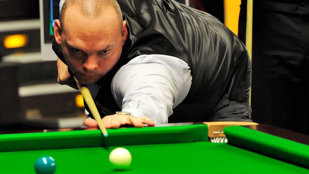 Stuart-Bigham-snooker-Six-Red-World-Championship