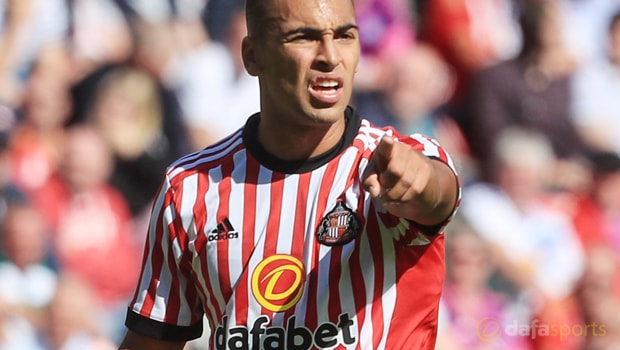 Sunderland-striker-James-Vaughan