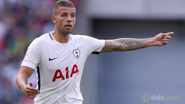 Toby-Alderweireld-Tottenham-Hotspur