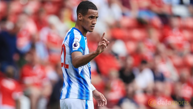 Tom-Ince-Huddersfield-Town