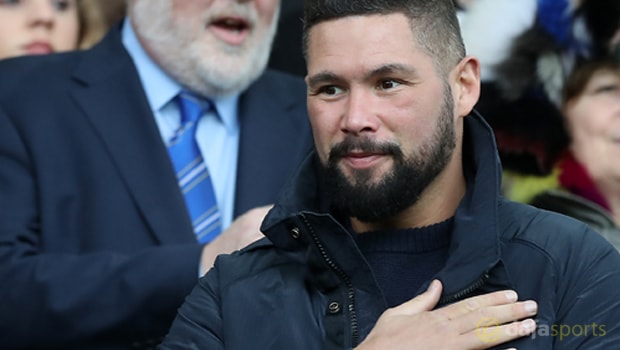 Tony-Bellew-Boxing-min