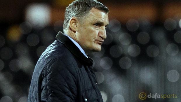 Tony-Mowbray-Blackburn-Rovers