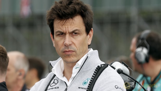 Toto-Wolff-Mercedes-Formula-1