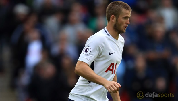 Tottenham-Eric-Dier