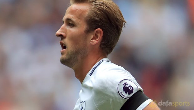 Tottenham-star-Harry-Kane