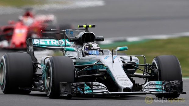 Valtteri-Bottas-Mercedes-Formula-1