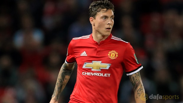 Victor-Lindelof-Manchester-United