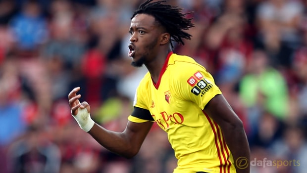 Watford-midfielder-Nathaniel-Chalobah