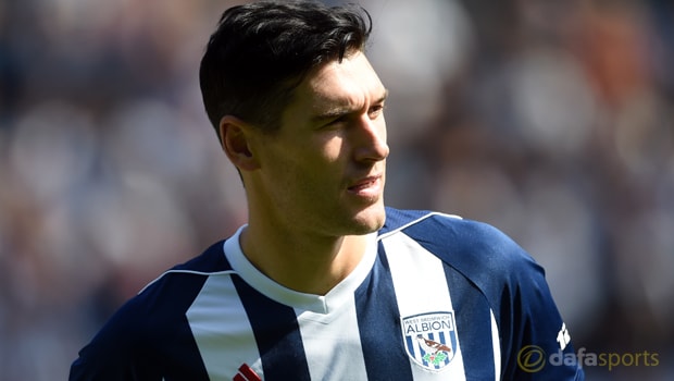 West-Brom-Albion-Gareth-Barry