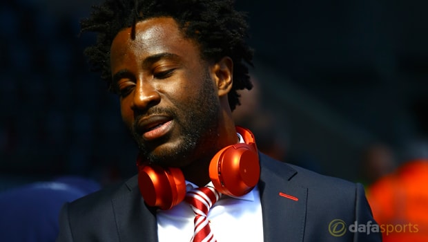 Wilfried-Bony-Swansea-City