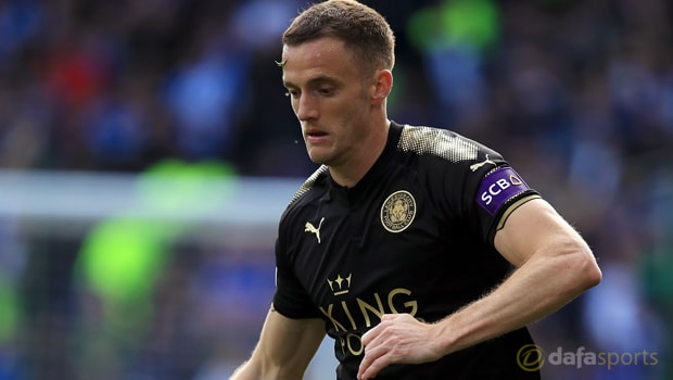 Andy-King-Leicester-City-retirement