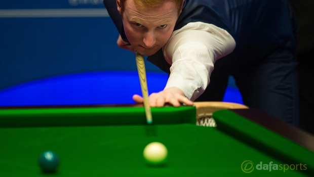 Anthony-McGill-Snooker-European-Masters