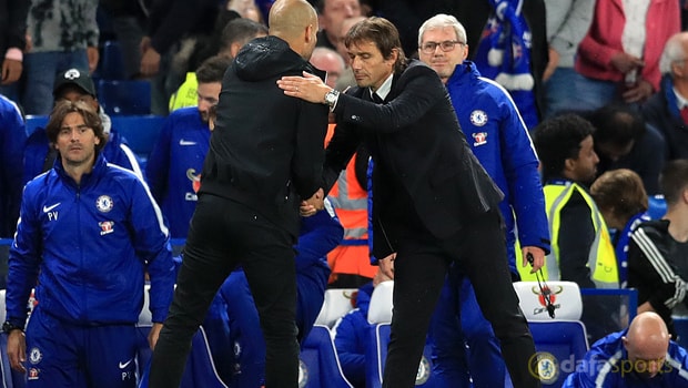 Antonio-Conte-Chelsea