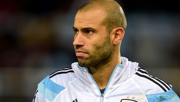 Argentina-ace-Javier-Mascherano-World-Cup-in-Russia