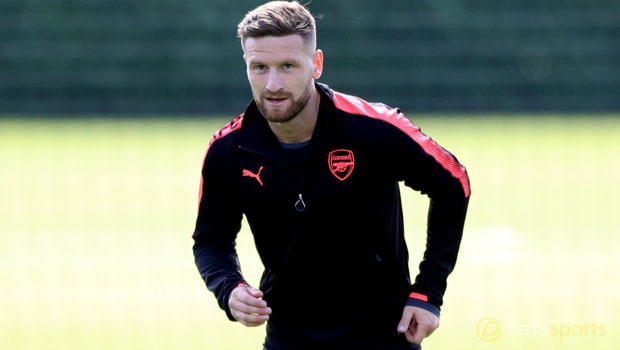 Arsenal-Shkodran-Mustafi