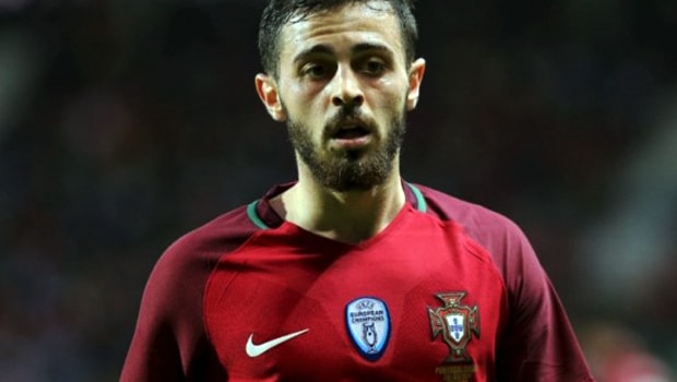 Bernardo-Silva-Portugal-World-Cup