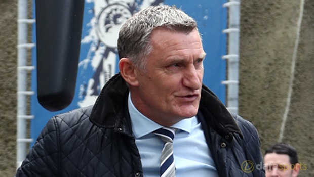 Blackburn-Rovers-boss-Tony-Mowbray