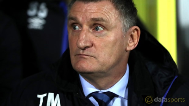 Blackburn-Rovers-boss-Tony-Mowbray