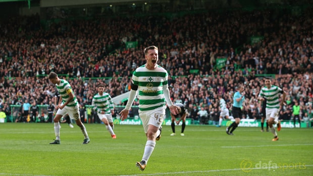 Celtic-Callum-McGregor