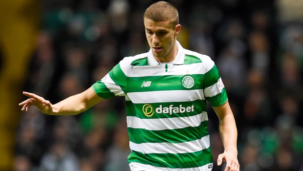 Celtic-Jozo-Simunovic-min