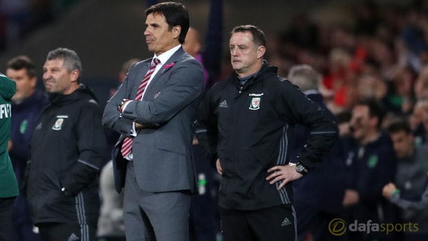 Chris-Coleman-Wales-2018-World-Cup