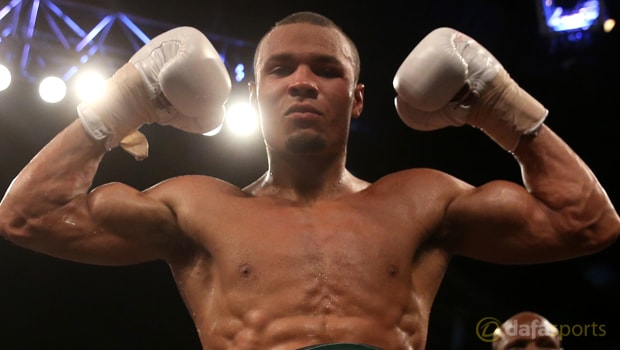 Chris-Eubank-Jr-Boxing