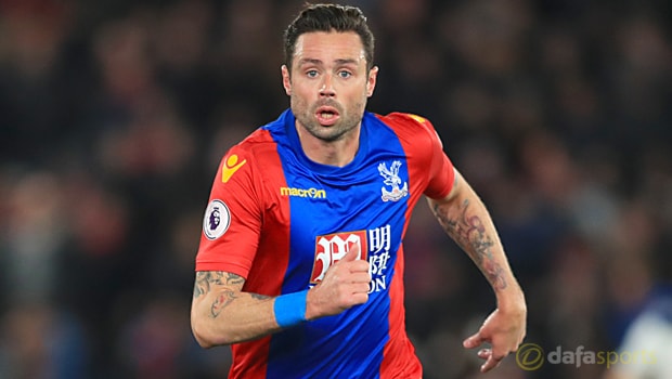 Damien-Delaney-Crystal-Palace