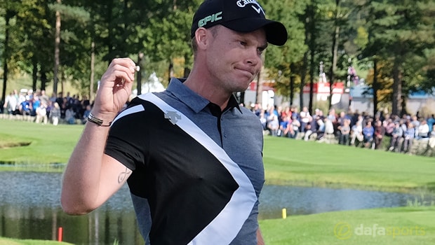 Danny-Willett-Golf