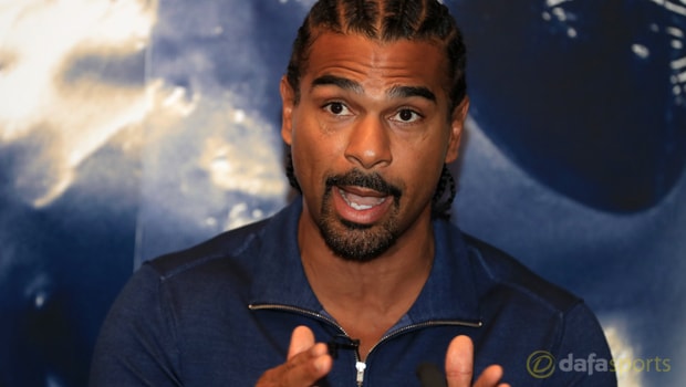 David-Haye-Boxing