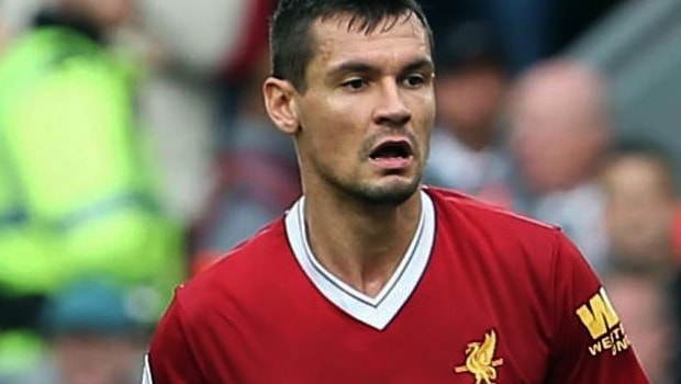 Dejan-Lovren-Liverpool