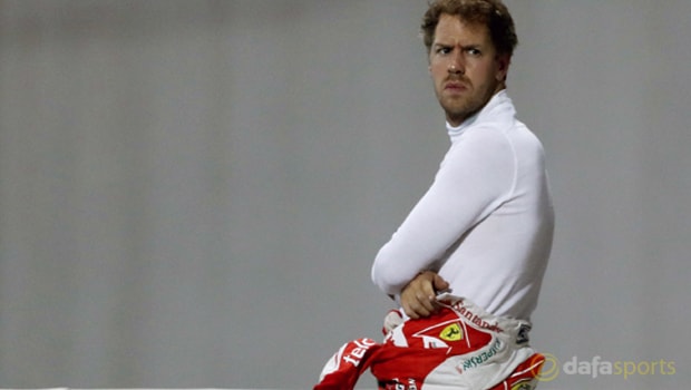 F1-Ferrari-driver-Sebastian-Vettel
